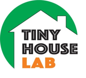 Tiny House Lab Logo
